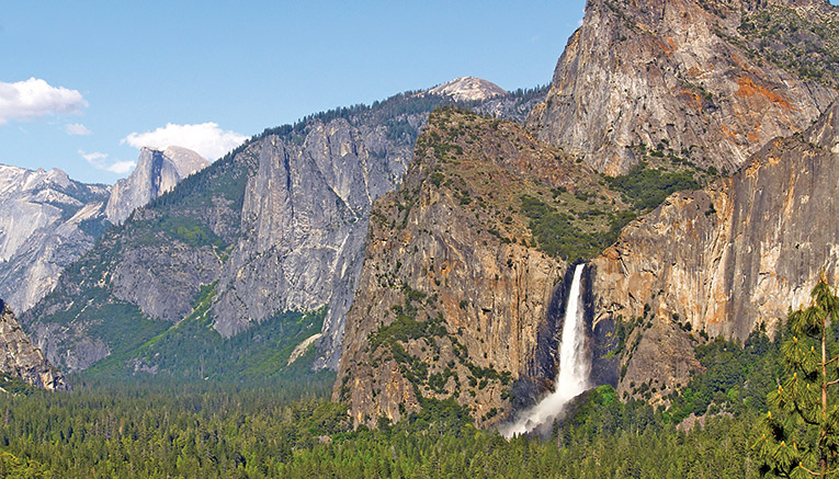 Myoif-yosemite-multisport-2